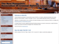 nhacdl.org