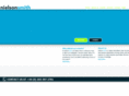 nielsonsmith.com