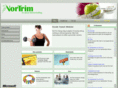 nor-net.com