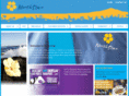 northstarbus.co.nz