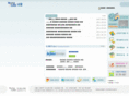 nungcool.com