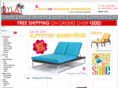 nylafurn.com