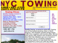 nytowing.info