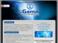 oegama.com