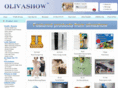 olivashow.com