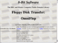 omniflop.com