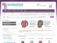 omoluabi.com