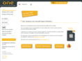 onebyduo.com