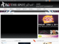 onthespotdsm.com