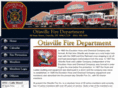 otisvillefire.com