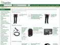 outpoststore.com