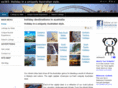 oz365.com