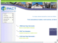pact-arim-normandie.org