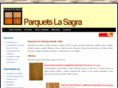 parquetslasagra.com.es