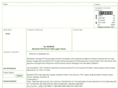 pasargps.com