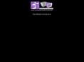 pcproblemsolving.net