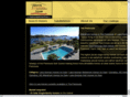 peninsulaliving.com