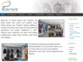 planetsportsandtrophies.co.uk
