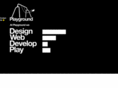 playgroundcreative.com
