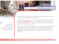 pmztech.com