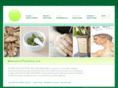 point-clinic.com