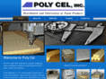 polycelinc.com