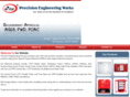 precisionenggworks.com