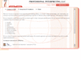 professionalinterpreting.com