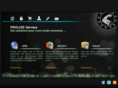 prolixeserver.com