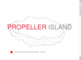 propellerisland.co.uk