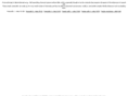 protocelldesign.com