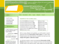 pspdownloadworld.com