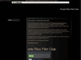 puertoricofilmclub.com
