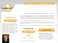 quoteactions.com