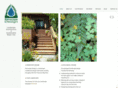 rainscapedesign.com