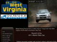 rallywv.com