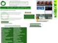 recycleforyouthsports.com