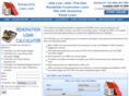 rehab203kloan.com