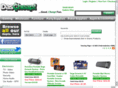 retrogenportable.com
