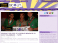 revistalas.com