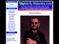 richardstarkey.net