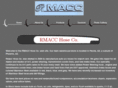 rmacc-hose.com