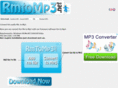 rmtomp3.net