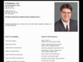 rosevillecouncil.com