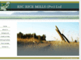 rscricemills.com