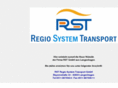 rst-transport.com