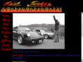 rushjunkys.com