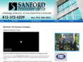 sanfordinsnj.com