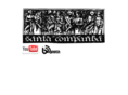 santacompanha.com