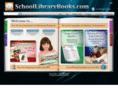 schoollibrarybooks.com